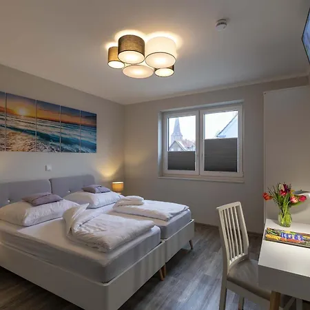 Apartment - Vasco Da Gama